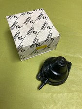 Gummi Fußpumpe Vw Opel