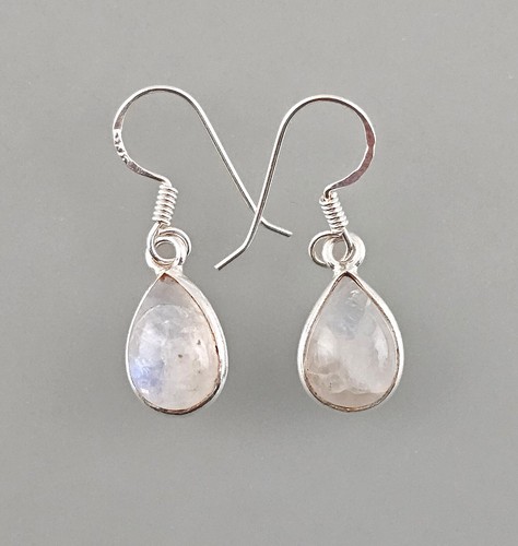 9916194 925er silber - 9916194-d,