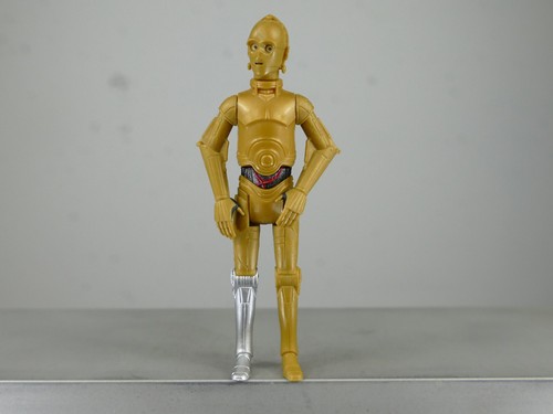 K2463 star wars - star,