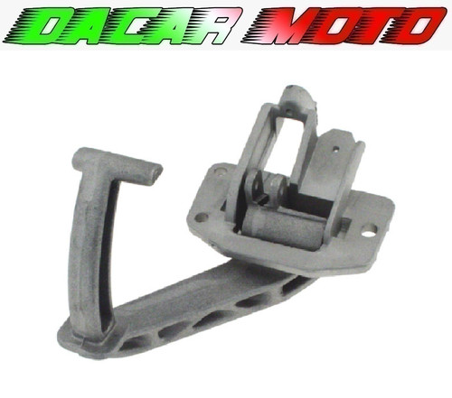 Bremspedal piaggio vespa - piaggio, pk