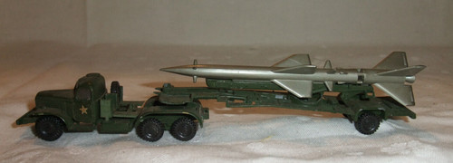 Ddr espewe zil 157 - ddr,