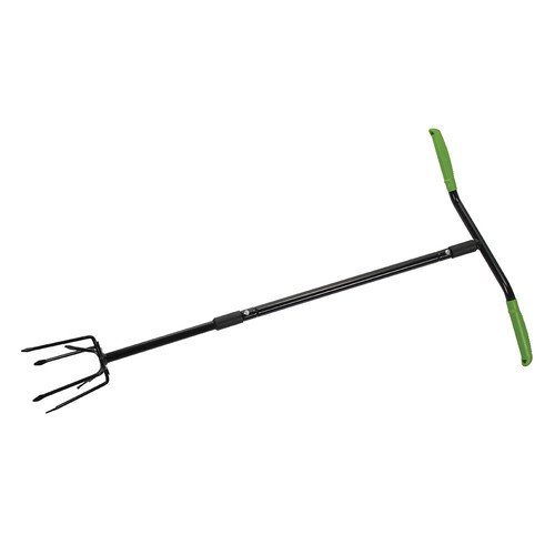 Silverline langstiel - silverline,