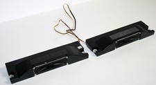 Samsung bn96 21667a - samsung, bn96-21667a