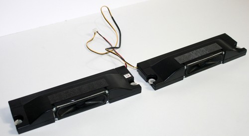 Samsung bn96 21667a - samsung, bn96-21667a
