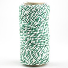 Wurstbindfaden Wurstgarn