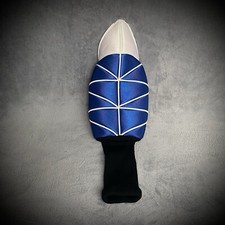 Burj Al Arab Golf Driver