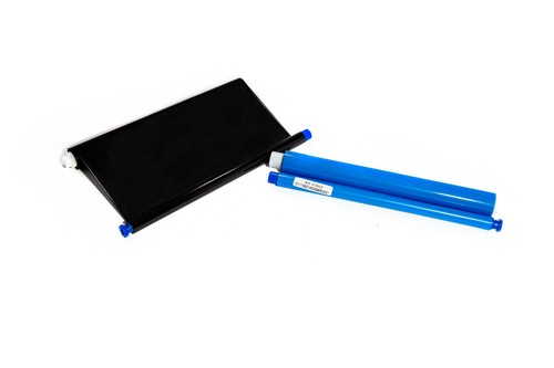 Fax rollen kompatible - x, fax-rollen