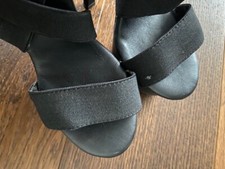 Pleaser high heels - high,