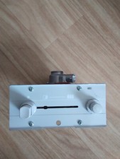 Junkers Durchlauferhitzer Gasarmatur W250 KD0 Art. 87070110420