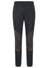 HERREN HOSE MONTURA VERTIGO PANTS