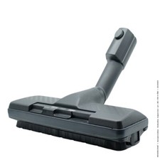 Automatikdüse- Bodendüse kompatibel mit AEG-Electrolux AUO 8870 UltraOne