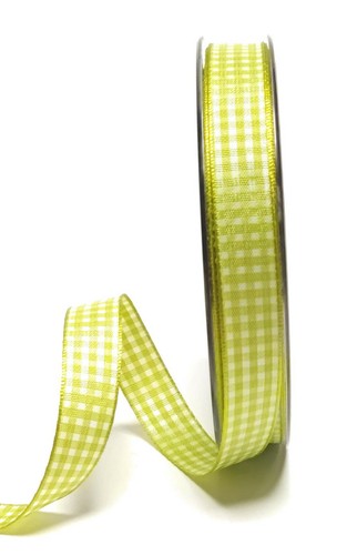 Schleifenband 20m x - 0,17€/m),