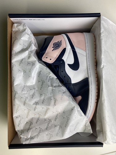 Air jordan retro high - retro,