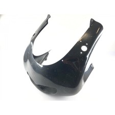 Aprilia RS 125 [2000] - Kanzel