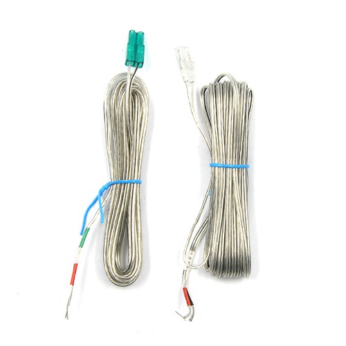 Lautsprecher kabel - kabel,