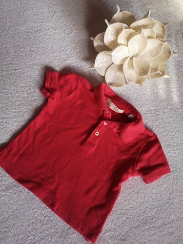 Baby jungen shirt 80 - jungen, gr.