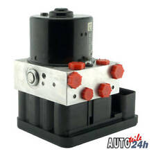 ABS Audi 1K0907379AC