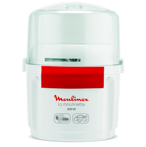 Moulinex moulinette ad5601 - moulinex,