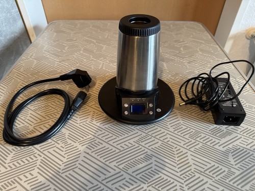 Arizer tower vaporizer - arizer, v