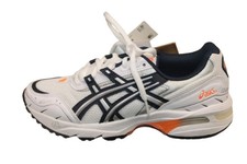 Asics GEL-1090 Größe wählbar Neu & OVP 1022A215-100 Laufschuhe Sneakers
