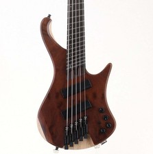 Ibanez EHB 1265 MS-NML Natural