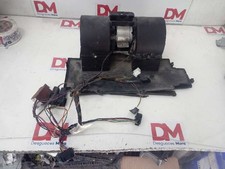 HEIZUNGSLÜFTER / 5621782 FÜR