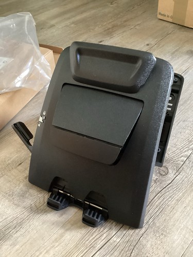 Handyhalterung mittelkonsole - handyhalterung,
