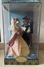 Disney Store Designer