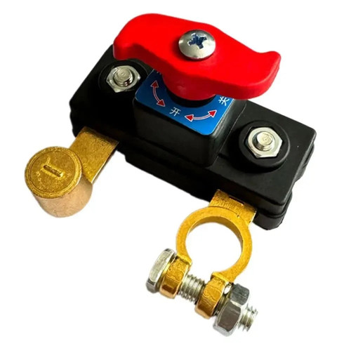 Universal autobatterie - universal,