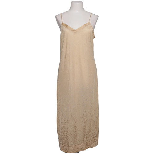 Bleyle unterkleid größe - unterkleid,,