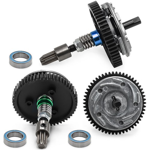 Für traxxas slash 4x4 - traxxas,