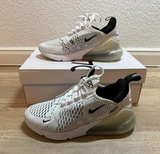 Nike Sportswear - AIR MAX 270