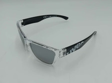 Uvex Sportstyle 508 Unisex Fahrradbrille, UV 400