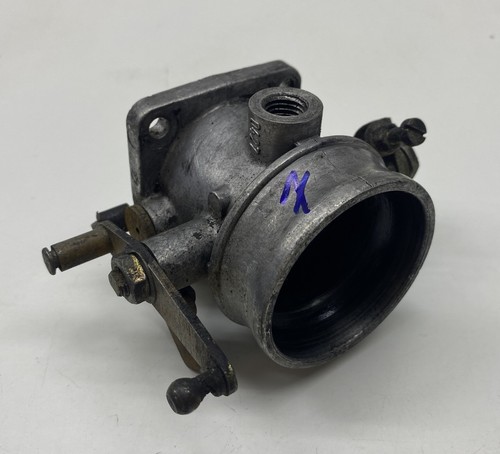 Original mercedes w115 w123 - original,