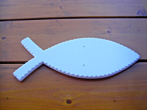 Konfirmation-Fisch-Kommunion-T
