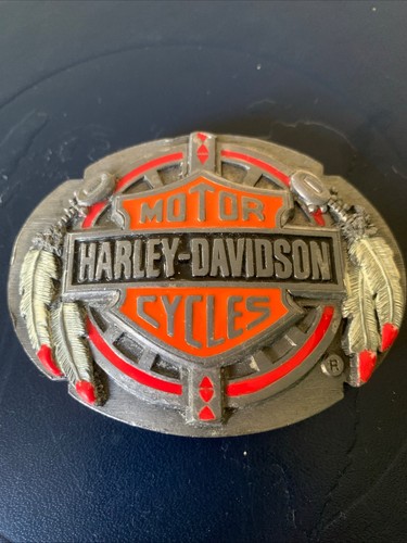 Große harley davidson - große,