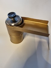 Schuster Spirit Lampe Ständer