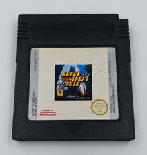 ★ Grand Theft Auto GTA •