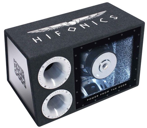 Hifonics atlas atl12bps - atlas,