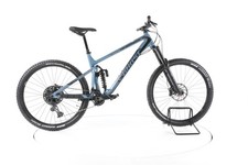 Ghost Riot EN Essential