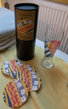 Ritzenhoff Weizenbierglas