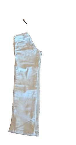 Vollstrechjeans mit - vollstrechjeans,,