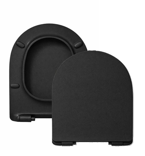 Ramm sitz passend - wc,