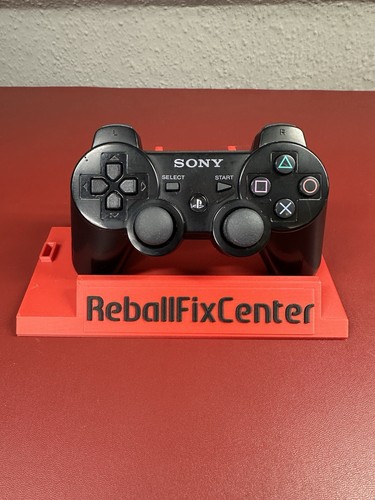 Original ps3 playstation - ps3, 3