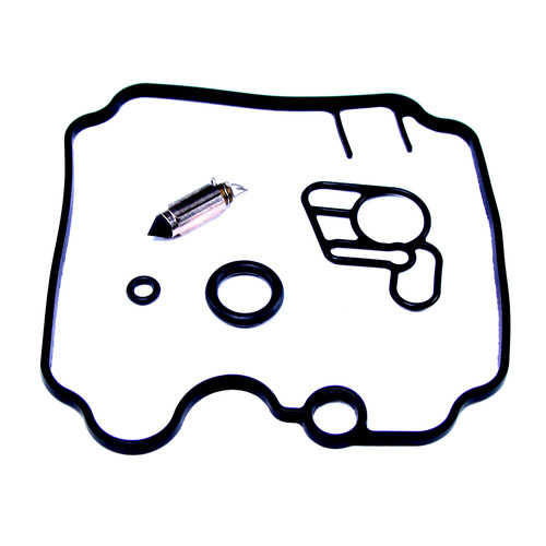 Vergaser reparatursatz für - vergaser,