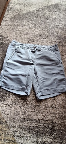 Damen wanderhose short kurz - damen,
