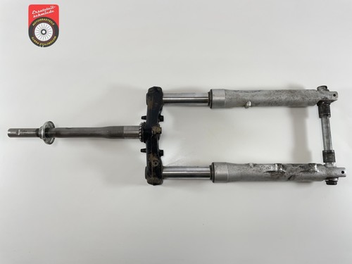 Honda 300 abs - honda, 11-15