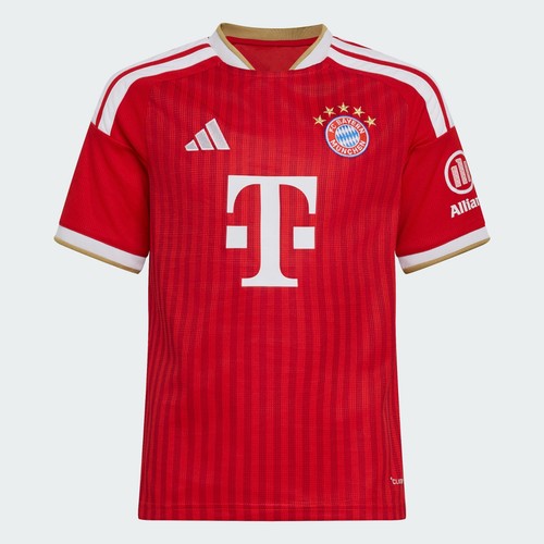 Adidas bayern münchen - bayern,