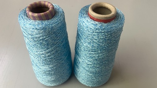 Konengarn 380g - konengarn, 2x