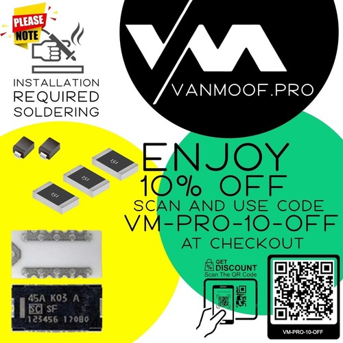 Vanmoof s3 hauptbatterie - s3,